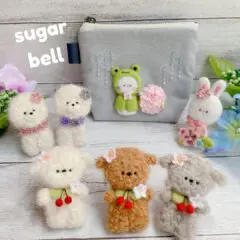 イベント作品のご紹介★２