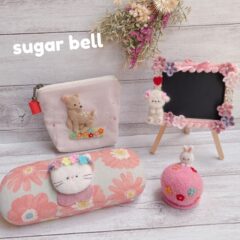 イベント作品のご紹介