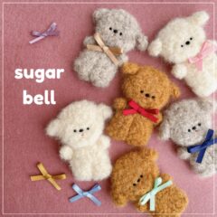 委託販売のお知らせ